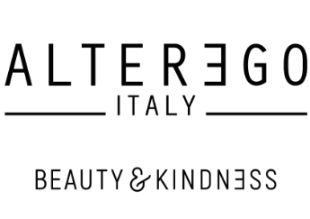 Gamintojo ALTER EGO ITALY paveikslėlis