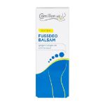 FUSSDEO BALSAM dezodoruojamasis pėdų balzamas, 100 ml paveikslėlis