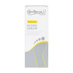 HYDRO CREME drėkinamasis pėdų kremas su 10 % šlapalo, 100 ml paveikslėlis