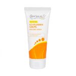 SCHRUNDENCREME trūkinėjančios, suragėjusios pėdų odos kremas, 100 ml paveikslėlis