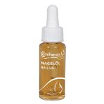 Picture of NAGELÖL nagu aliejukas su keratinu, 20 ml