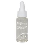 Picture of NAGELWEICHER nagu minkštiklis, 20 ml