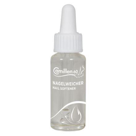 Picture of NAGELWEICHER nagu minkštiklis, 20 ml
