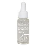 Nagų odelių minkštiklis lengvesniam jų šalinimui, 20 ml paveikslėlis