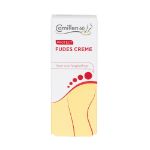 Picture of FUDES pedu odos ir nagu kremas su apsauga nuo grybelio, 30 ml