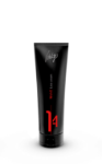 LISS CREAM tiesinamasis plaukų kremas, 150 ml paveikslėlis