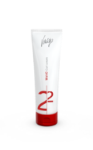CURL CREAM garbanų modeliavimo kremas, 150 ml paveikslėlis