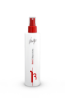MAGIC STYLING nuo karščio žalos apsaugantis plaukų pienelis, 200 ml paveikslėlis