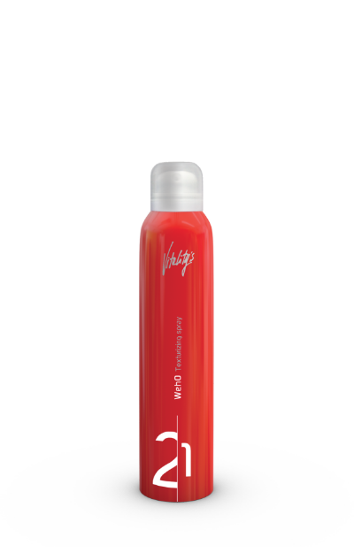 TEXTURIZING SPRAY tekstūrizuojamasis plaukų purškalas, 200 ml paveikslėlis