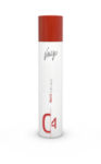 LIGHT SPRAY purškiamas plaukų žvilgesys, 200 ml paveikslėlis