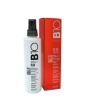 BB CREAM B10 purškiama plaukų kaukė, nenuplaunama, 200 ml paveikslėlis