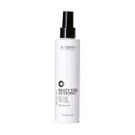VOLUME SPRAY purškalas didesnei apimčiai, normali fiksacija, 200 ml paveikslėlis