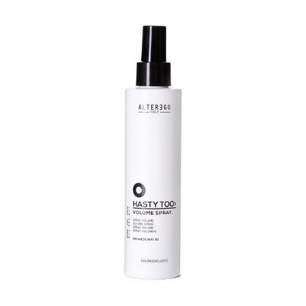 Picture of VOLUME SPRAY purškalas didesnei apimciai, normali fiksacija, 200 ml