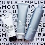 LOVE ME CURL garbanas pabrėžiantis fluidas, lanksti fiksacija, 250 ml paveikslėlis