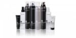 ECO HAIRSPRAY ekologiškas plaukų lakas, 320 ml paveikslėlis