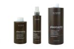 PLASMANTE balansuojamasis purškalas, 150 ml paveikslėlis