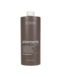 PLASMANTE universalus fiksažas, 750 ml paveikslėlis