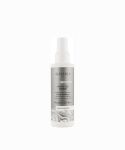 SHEWONDER purškiamas žvilginamasis aliejinis plaukų eliksyras, 150 ml paveikslėlis