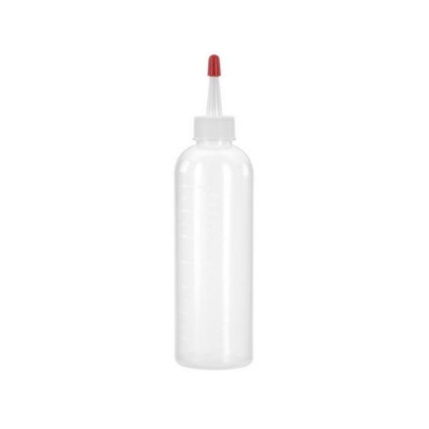 Buteliukas PLASMANTE losjono užtepimui, 100 ml paveikslėlis
