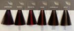 HIP POP dažomasis kremas sruogelėms, 60 ml paveikslėlis