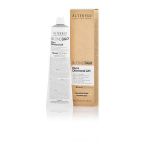 PURE DIAMOND LIFT šviesinamasis - tonuojamasis plaukų kremas, 60 ml paveikslėlis
