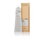 PURE TONER tonuojamasis kremas natūraliai šviesiems, balintiems ir šviesintiems plaukams paveikslėlis