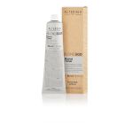 PASTEL TONER pastelinis tonuojamasis plaukų kremas, 60 ml paveikslėlis