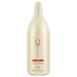 EFFECTO intensyvus drėkinamasis plaukų šampūnas, 1500 ml paveikslėlis