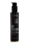 BLOW DRY HYDRO GEL drėkinamasis plaukų gelis prieš fenavimą, vidutinės fiksacijos, 150 ml paveikslėlis