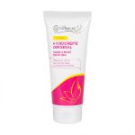 Picture of HANDCREME ORIGINAL originalusis ranku kremas