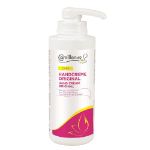 Picture of HANDCREME ORIGINAL originalusis ranku kremas