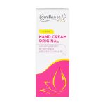 Picture of HANDCREME ORIGINAL originalusis ranku kremas