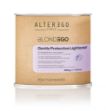 GENTLE PROTECTIVE saugūs šviesinamieji plaukų milteliai, 500 g paveikslėlis