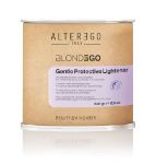 GENTLE PROTECTIVE saugūs šviesinamieji plaukų milteliai, 500 g paveikslėlis