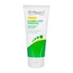 FUSSBALSAM ORIGINAL originalusis balzamas normaliai pėdų odai paveikslėlis