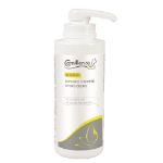 HYDRO CREME drėkinamasis pėdų kremas su 10 % šlapalo paveikslėlis