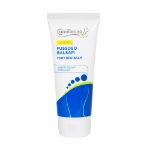 FUSSDEO BALSAM dezodoruojamasis pėdų balzamas paveikslėlis