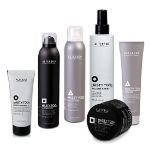ALL IN ONE daugiafunkcinis nenuplaunamas plaukų kondicionierius, 150 ml paveikslėlis