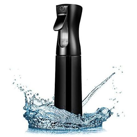 Picture of VITALITY'S vandens purkštukas, 300 ml