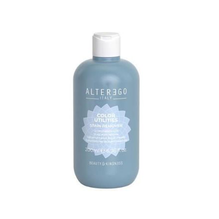 Picture of STAIN REMOVER nusidažiusios odos valiklis, 200 ml