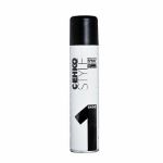 Picture of GLIMER purškiamas žvilgesys (1), 100 ml