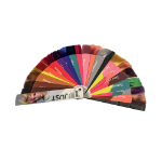 JUST COLOR OPTIMIZER rūgštinis purškalas spalvos užfiksavimui, 150 ml paveikslėlis