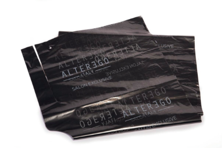 Picture of Vienkartines pelerinos, 30 vnt.