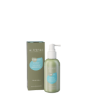 HYDRADAY skystas plaukų kondicionierius, 150 ml paveikslėlis