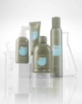 HYDRADAY skystas plaukų kondicionierius, 150 ml paveikslėlis