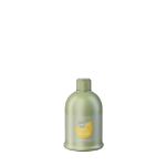 SILK OIL nepaklusnių plaukų šampūnas su šilko efektu paveikslėlis