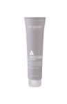 Picture of HEADGED plauku modeliavimo kremas, normali fiksacija, 150 ml