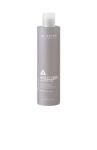 LOVE ME CURL garbanas pabrėžiantis fluidas, lanksti fiksacija, 250 ml paveikslėlis