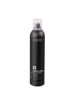 ECO HAIRSPRAY ekologiškas plaukų lakas, 320 ml paveikslėlis