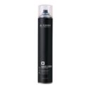 SPRAY IT ON plaukų lakas, ypač stipri fiksacija, 500 ml paveikslėlis